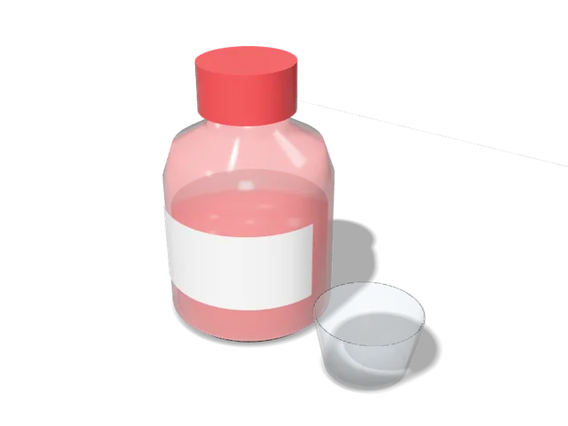 Ілюстрація – Maltofer