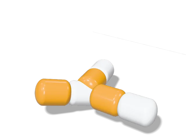 Ілюстрація – Helicid 20