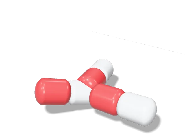 Ілюстрація – Daroxomb 110 mg