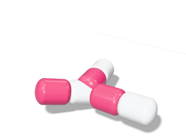 Ілюстрація – Rytmonorm SR 225 mg