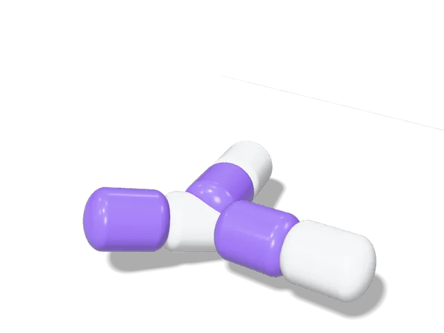 Illusztráció – Zemplar 1 mikrogram mäkké kapsuly