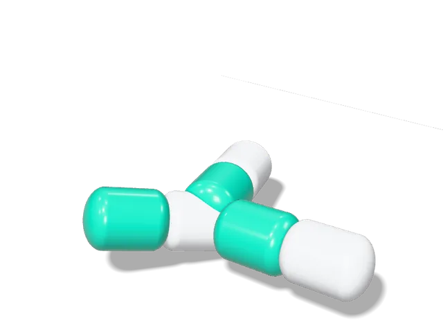 Ілюстрація – MYCOMAX 150