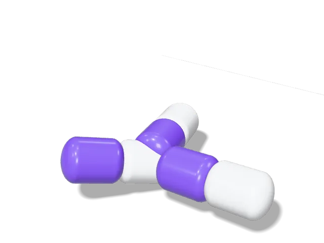 Ілюстрація – Dailiport 1 mg
