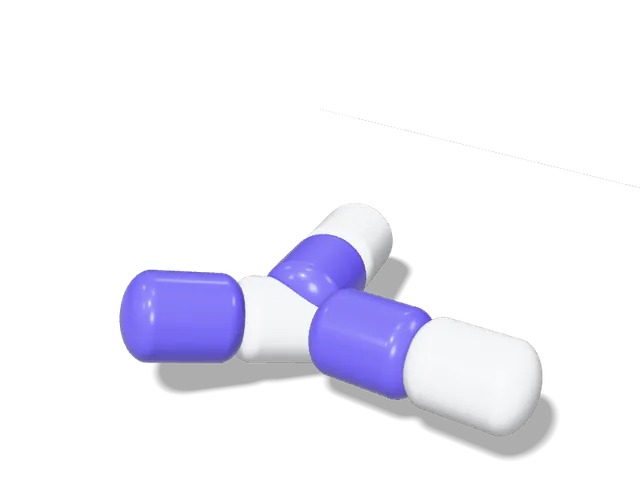 Ілюстрація – Alventa 75 mg