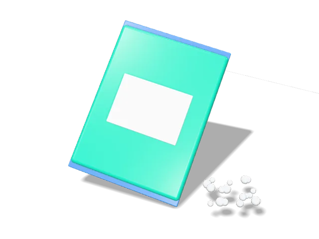Ілюстрація – Zinnat 125 mg/5 ml