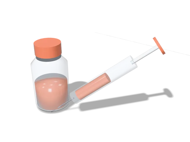 Ілюстрація – Ialugen Plus