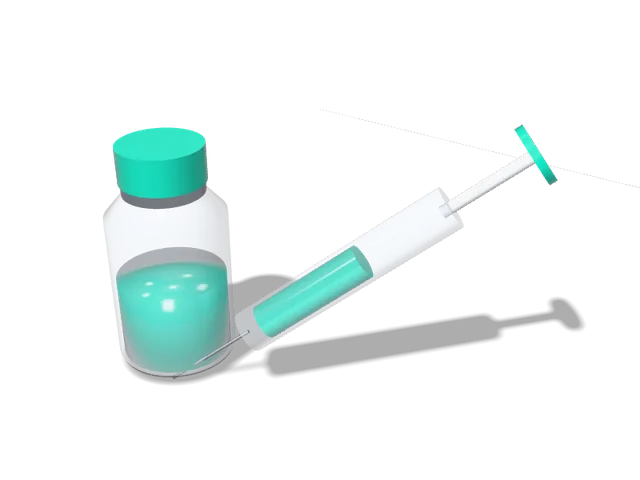 Ілюстрація – Priorix