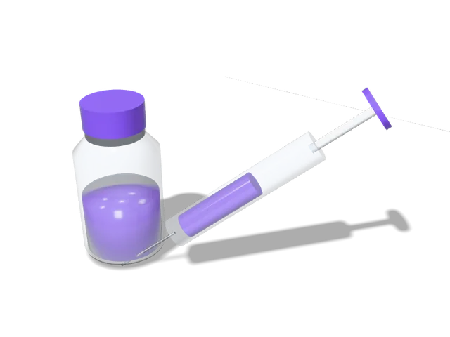 Ілюстрація – Kadcyla 160 mg prášok na koncentrát na infúzny roztok
